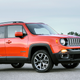 Image for article titled I Think This Explains Why You Can Still Buy A Jeep Renegade